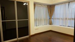 Terrene At Bukit Timah (D21), Condominium #125730382